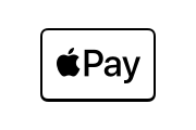 apple_pay_mini.webp