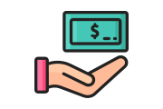 cod_mini.webp