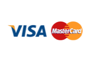 credit_card_mini.webp