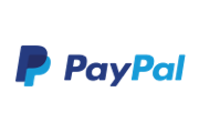 paypal_mini.webp